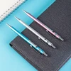 Automatinis pieštukas DELI U999 0.5 mm, įvairių spalvų