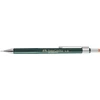 Pieštukas automatinis Faber-Castell TK-FINE 9719, 1.0 mm, HB 1220-310