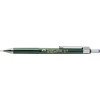 Automatinis pieštukas Faber-Castell TK-Fine, 0,7mm
