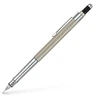 Automatinis pieštukas Faber-Castell TK-FINE VARIO L 0.7mm