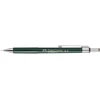 Automatinis pieštukas Faber-Castell TK-Fine, 0,5mm