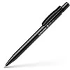 Automatinis pieštukas Schneider 156501, 0,5mm