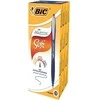 Automatinis rašiklis Bic, mėlynas