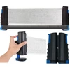 Automatinis stalo teniso tinklas Best Sporting