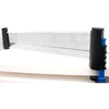 Automatinis stalo teniso tinklas Best Sporting