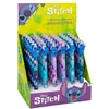 Automatinis trinamasis tušinukas CoolPack Disney Stitch