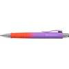 Automatinis tušinukas Faber-Castell Poly Ball Edition Punchy Melon