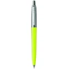 *Automatinis tušinukas Parker Jotter Originals POP ART Trio Lime/SkyBlue/Hot Rožinė Medium Mėlyna, blisteryje