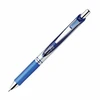 Automatinis gelinis rašiklis PENTEL ENERGEL BL77, 0.7 mm.