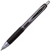 Uni Mitsubishi Pieštukas Rašiklis Uni UMN-207 Signo, 0.7 mm, juodas 1210-130