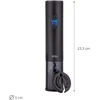 Automatinis vyno atidarytuvas WACO OW6