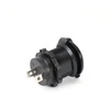 Automobilinis cigarečių degiklio lizdas PNI Lighter 03 su dangteliu, 12V 15A, 24V 10A