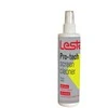 LESTA Pro-Tec Screen Cleaner, ekranų valiklis, 250 ml