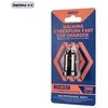 Automobilinis įkroviklis REMAX RCC338 30W PD+QC Cyberpunk, greitas