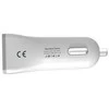 Automobilinis įkroviklis Maxximus Canny 1A + Micro USB