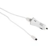Automobilinis įkroviklis Maxximus Canny 1A + Micro USB
