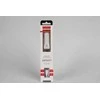 Automobilinis įkroviklis Maxximus Infinity 2.1A Micro USB, 2xUSB