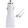 Automobilinis įkroviklis SAMSUNG EP-LN915U EP-DN930 + 2.0A