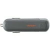 Automobilinis įkroviklis Ventev pd1300 USB-C29431