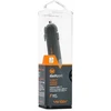 Automobilinis įkroviklis Ventev pd1300 USB-C29431