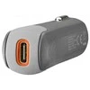 Automobilinis įkroviklis Ventev pd1300 USB-C29431