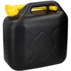Automobilinis kanistras 20 l Dunlop