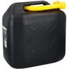 Automobilinis kanistras 20 l Dunlop
