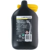 Automobilinė 5L kanistrė Dunlop