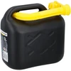 Automobilinė 5L kanistrė Dunlop