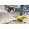 Automobilinis keltuvas Dunlop 1500 kg