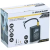 Dunlop automobilio kompresorius 150 PSI