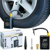 Dunlop automobilio kompresorius 150 PSI