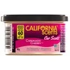 „California Scents Coronado“ vyšnių kvapas automobiliui