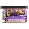 Christian Dior „California Scents Monterey Vanilla“ automobilio kvapas