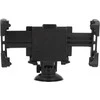 Automobilinis laikiklis VENNUS – O 11 – MINI DVD /air vent and windshield mount/
