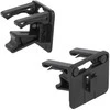 Automobilinis laikiklis VENNUS – SMART 11 /air vent and windshield mount/