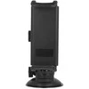 Automobilinis laikiklis VENNUS – SMART 11 /air vent and windshield mount/