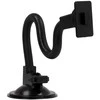 Oem Automobilinis laikiklis VENNUS – SMART 27CM /air vent and windshield mount/