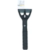 dunlop pilko stiklas skreperis pilkas 29 cm