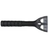 dunlop pilko stiklas skreperis pilkas 29 cm