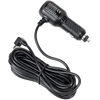 Automobilinis monitorius su DVR PNI D1026 10.26 colio DVR, belaidis Carplay, navigacija, muzika, laisvų rankų įranga, „Bluetooth“, FM siųstuvas