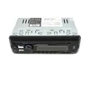 Automobilinis MP3 grotuvas PNI Clementine 8440 4x45W + koaksialiniai automobiliniai garsiakalbiai PNI HiFi650, 120W, 16.5 cm