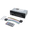 Automobilinis MP3 grotuvas PNI Clementine 8524BT 4x45W + koaksialiniai automobiliniai garsiakalbiai PNI HiFi650, 120W, 16.5 cm