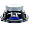 Automobilinis MP3 grotuvas PNI Clementine 8524BT 4x45W + koaksialiniai automobiliniai garsiakalbiai PNI HiFi500, 100W, 12,7 cm
