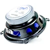 Automobilinis MP3 grotuvas PNI Clementine 8524BT 4x45W + koaksialiniai automobiliniai garsiakalbiai PNI HiFi500, 100W, 12,7 cm