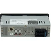 Automobilinis MP3 grotuvas PNI Clementine 8428BT 4x45W + koaksialiniai automobiliniai garsiakalbiai PNI HiFi500, 100W, 12,7 cm
