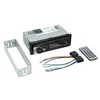 Automobilinis MP3 grotuvas PNI Clementine 8428BT 4x45W + koaksialiniai automobiliniai garsiakalbiai PNI HiFi650, 120W, 16.5 cm