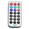 Automobilinis MP3 grotuvas PNI Clementine 8440, 4x45W, 12V, 1 DIN, su SD, USB, AUX, RCA