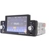 Automobilinis MP5 grotuvas PNI Clementine 9555 1DIN, 5 colių ekranas, 4 x 50W, „Bluetooth“, FM radijas, „Carplay“, RDS funkcija