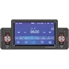 Automobilinis MP5 grotuvas PNI Clementine 9555 1DIN, 5 colių ekranas, 4 x 50W, „Bluetooth“, FM radijas, „Carplay“, RDS funkcija